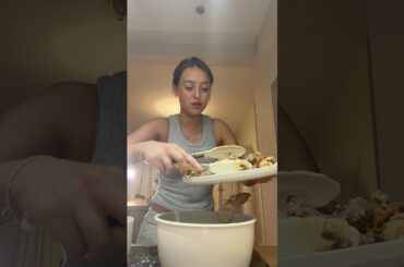 Crispy chilli beef recipe😍