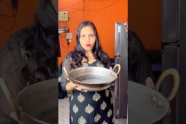 Kl mirchi jyada ho gai thi 😳🥲#cooking #recipe #dailyvlog #shorts #vlog #food #foodie #lifestyle