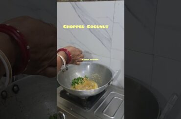 "Egg Chilli recipe" 😋, Ready in minutes 😋#shorts #Egg #eggrecipe