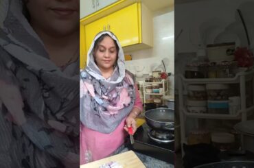 pepper chicken fry.#shortsfeed #pepperchickenrecipe #trendingshorts