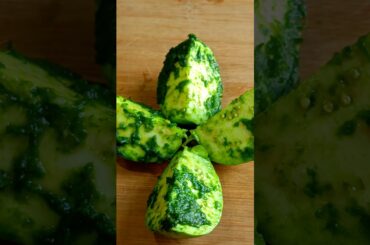 Spicy Fresh Guava Chilli Masala | Masala guava | Spicy pyara 🍐 #trending​ #viral​ #masala​ #shorts​