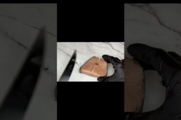 Sailfish pepper curry