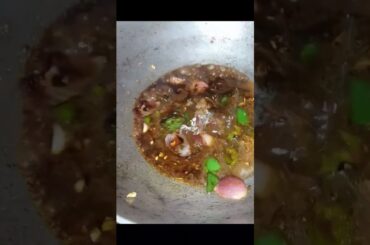 chilli paneer recipe #new #food #recipe #cooking #chillipaneer #trending #easy #shorts #paneer