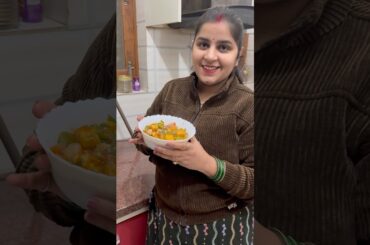 Chilli panner #food #recipe #cookingvideo #cooking #chillipaneer #recipe #panner #shorts #songs