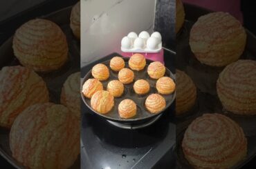 अशी भन्नाट पाणीपुरी ची आयडिया #panipuri #golegappe #food #recipe #panipuri #chilli #foodkatha #lata