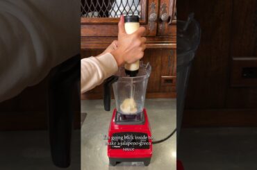 The house got way too quiet after they left | Peruvian Chicken recipe in description