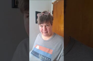 Michelle makes Chili #food #fun