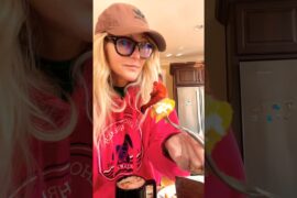 MY FAVORITE BREAKFAST, KETO, ROASTED PEPPERS ALWAYS ON REPEAT! #breakfastrecipes