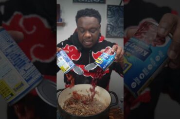 Chili Season!! #atlchefd #food #recipe