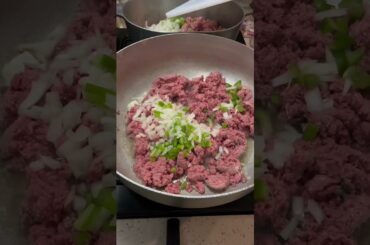 Let’s cook Homemade Chili the way grandma use too❤️🫶🏽 #cooking #food #homemade #cookwithme