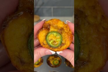 viral chili cheese loaded tater tots 🍟#recipe #shorts #cooking #tatertots #easyrecipe #snacks #food