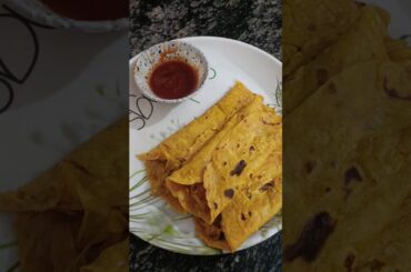 Patta gobhi stepping wale chilli healthy or tasty