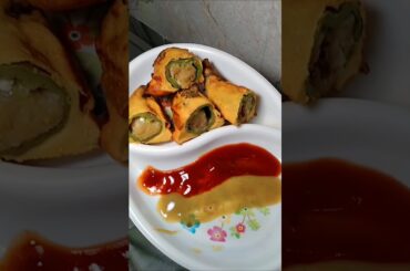 fried chillies 💥#shorts#youtubeshorts #ytshorts #recipe