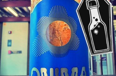 Onima IL MIG+ - OBITUARY REVIEW