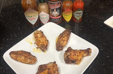 Embarking on a tolerance journey.