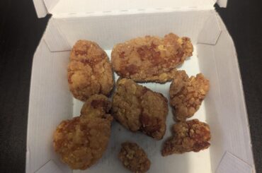 TF kind of five piece is this?