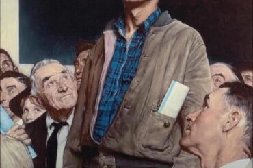 I like the avocado ranch stacker better than the original