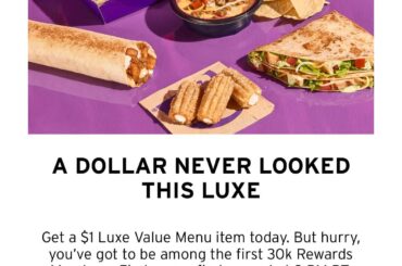 i haven't tried any of these items yet, which one is the best in your opinion?