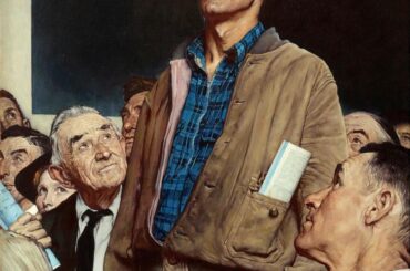 The new chicken stacker is better than the classic stacker.