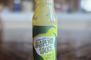 5 out of 5 stars when they get it right