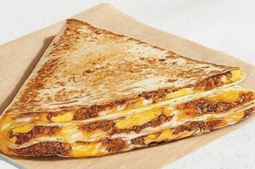 PETITION TO BRING BACK THE STACKER