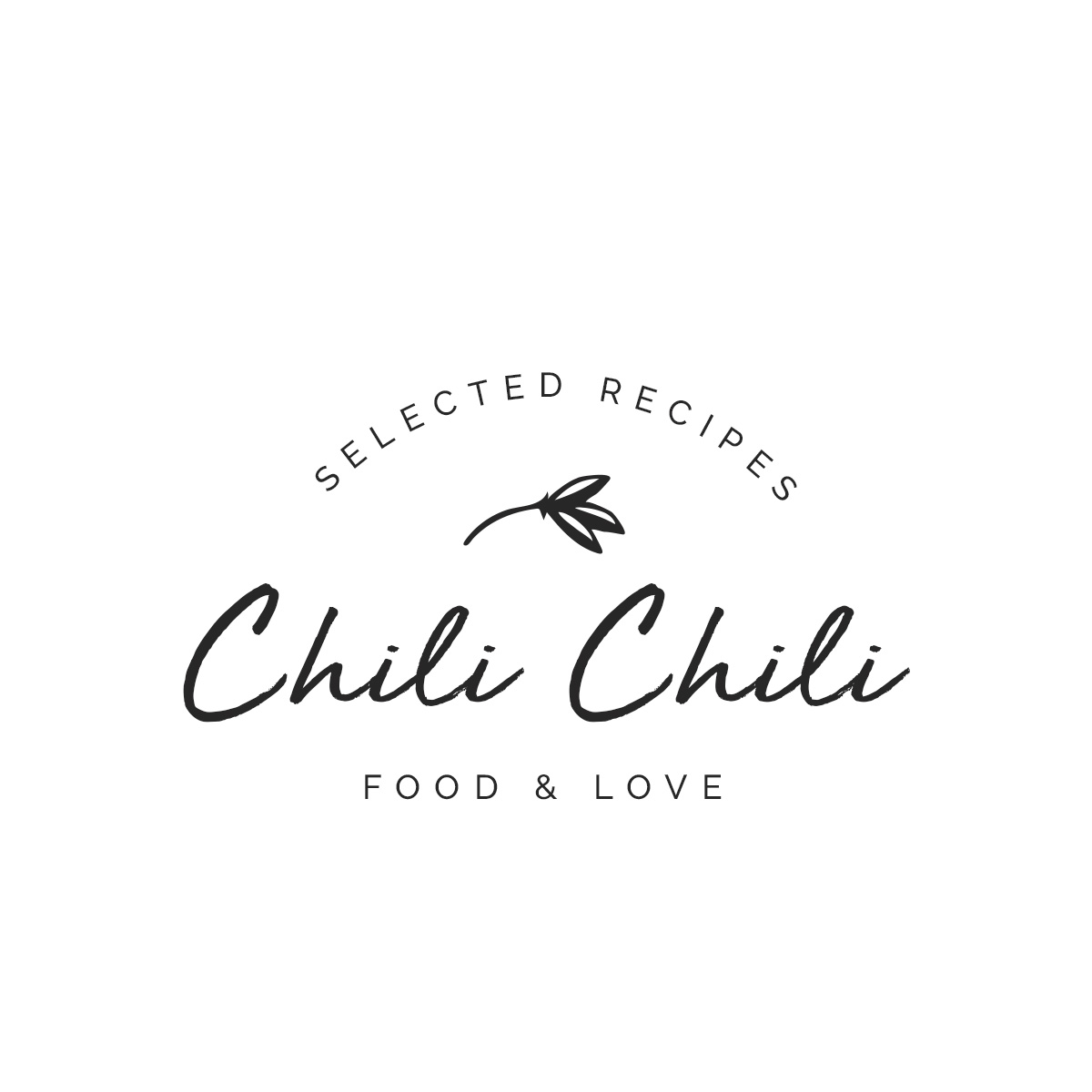 Crispy smoked chicken wings recipe - Chili Chili