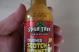 This stuff is amazing, highly recommend