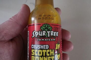 This stuff is amazing, highly recommend