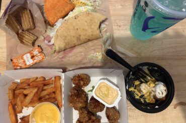 this is an insane deal.