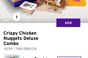 This is probably the best combo available price wise