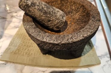 I want it to be real (I'm sorry)