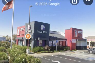 Love my TB KFC restaurant. Unfortunately only the KFC app works there. Any work around?