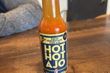 Help Finding a Unicorn