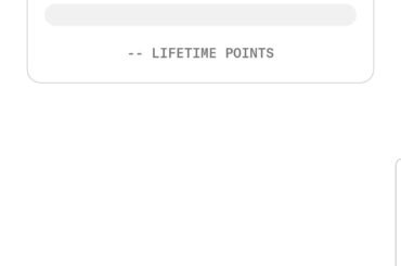 Rewards broken for anyone else?