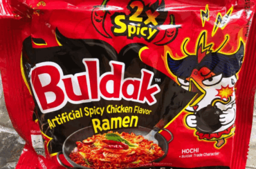 Why are these so spicy?!? Research I've done says that they are like a couple of tens of thousand scoville, but I've had dishes and snacks with millions of scoville that are easier to eat