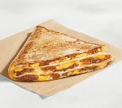 i miss you classic stacker.