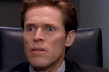 Where is my Precious Double Stacked Taco!?