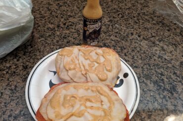 I could not figure out how to share a picture in a comment so here is a full post.