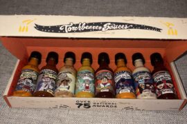 I did it. Thanks everyone!