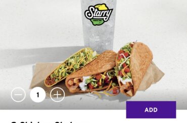 TB has finally lost their minds. Outrageous price for a combo