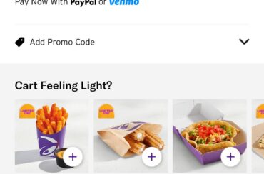 This might be tb best item