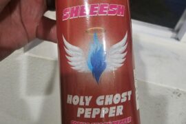 Tacoma, WA (hometown)