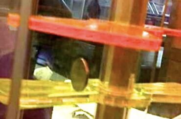 when I landed a nickel standing up to win cinnamon twists at Taco Bell in 2008