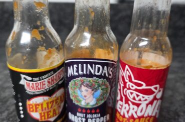 Post your daily drivers