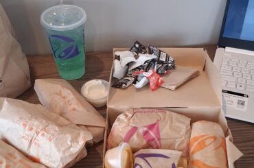 Fuck me up daddy bell