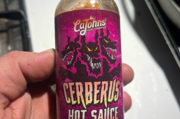 Nephews christmas gift