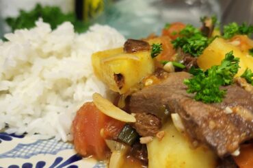 Aside from some great tacos, how esle do you enjoy eating beef tongue. I don't need much for lengua de res but I enjoy cooking.