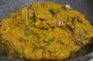 Can anyone help me make this Biryani taste spicier?