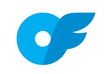 Basically was nervous to do this but soft launch