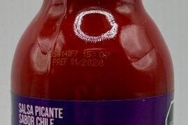 La Anita Furiosa review